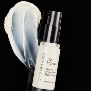 Youngblood Eye Impact Quick Recovery Cream